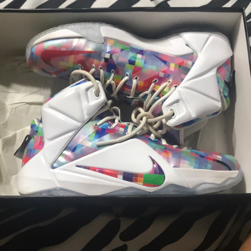 Lebrun XII EXT